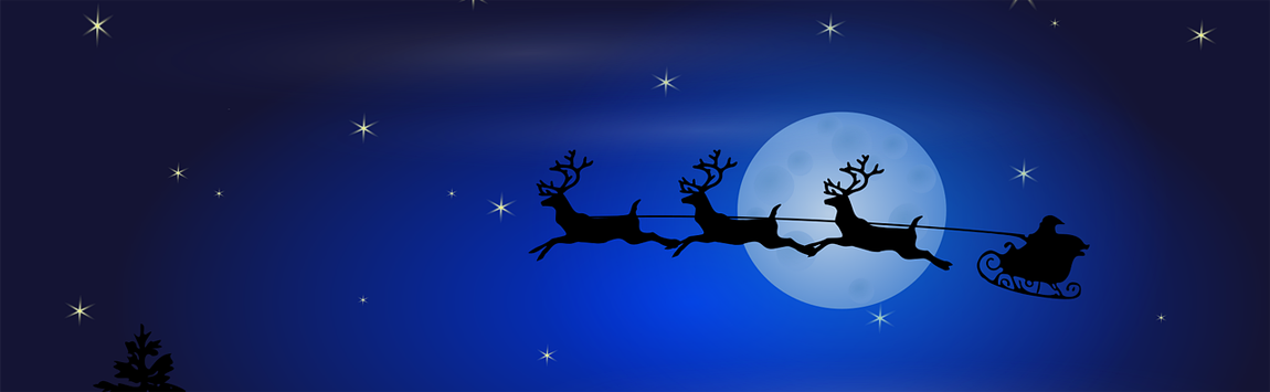 christmas moon banner.png