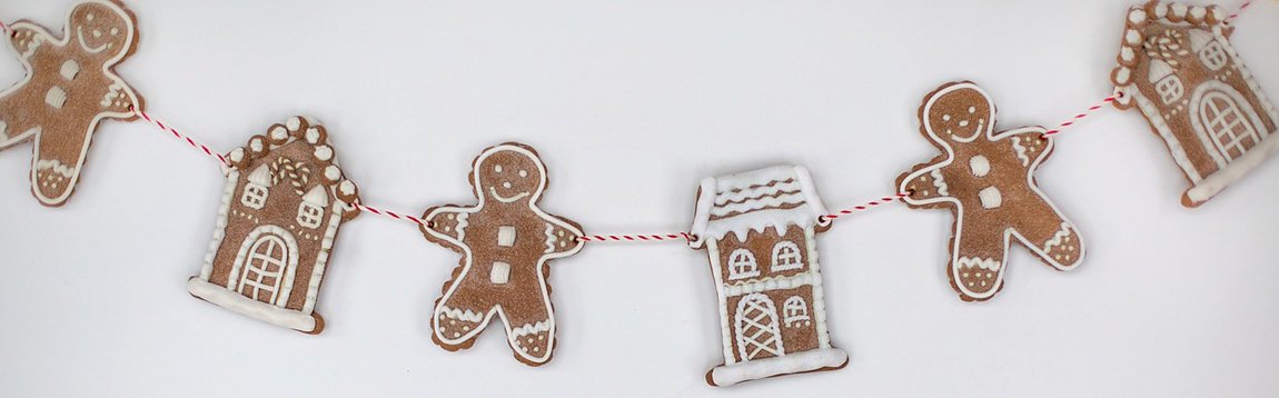 gingerbread-men-banner.jpg