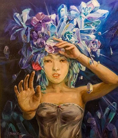 Kent Art Association