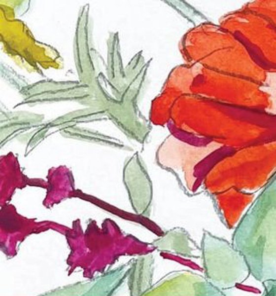 Kent Memorial Library