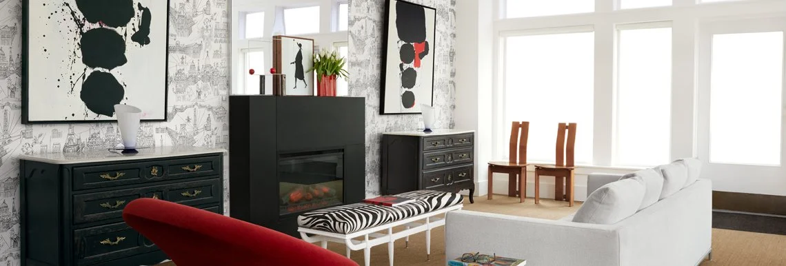 Longhurst banner.jpg