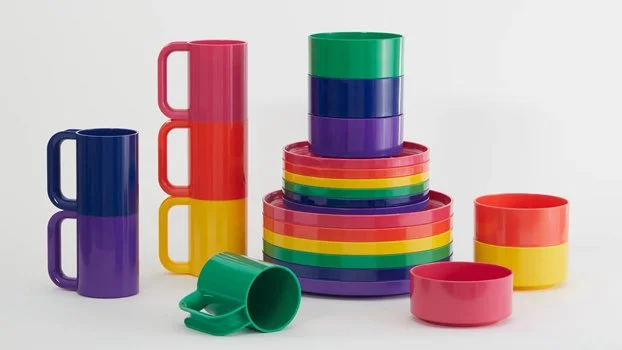 Heller Dinnerware Landscape1R2.jpg