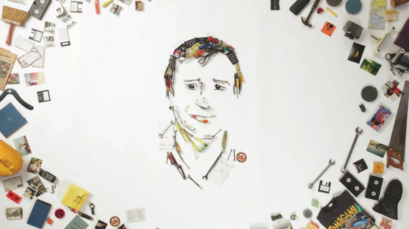 Filmmaker interview spotlights | Video Consortium