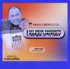 Screenshot 2026-03-05 at 10.50.51 AM.png