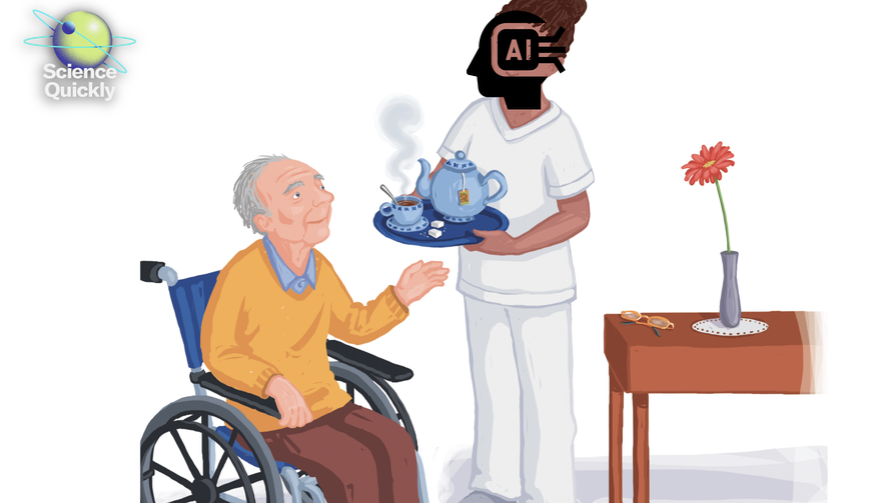 Screenshot 2026-03-05 at 10.52.15 AM.png