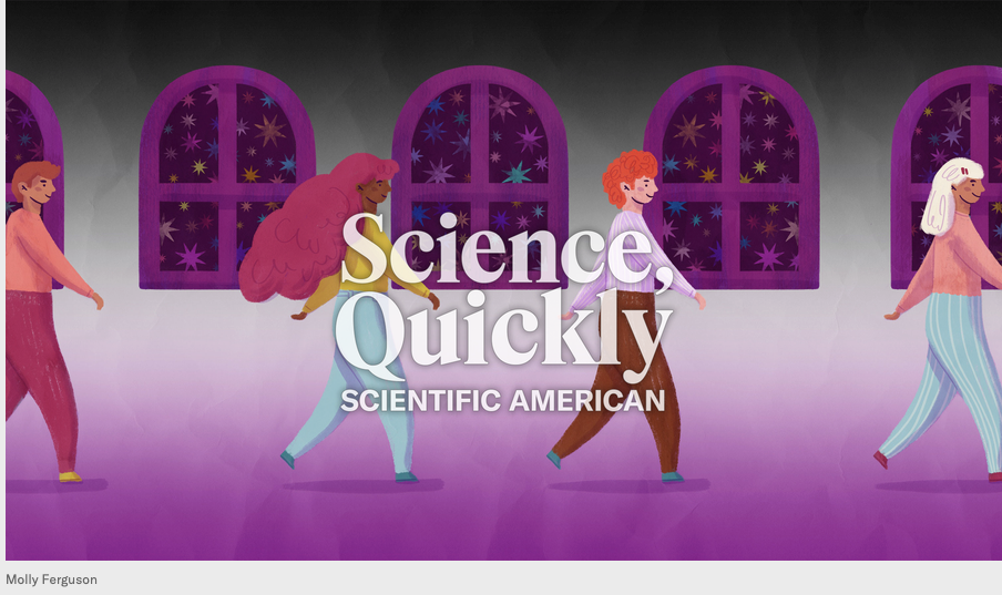 Screenshot 2026-04-17 at 9.42.47 AM.png