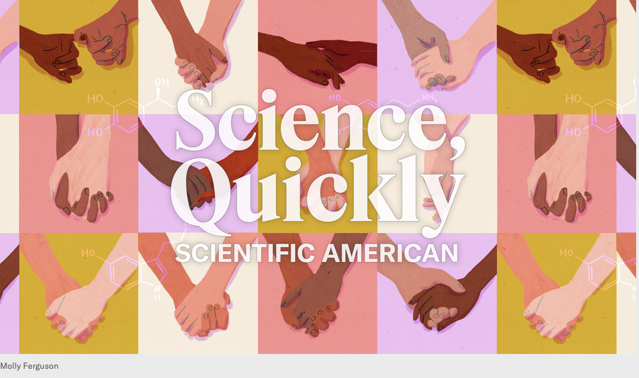 Screenshot 2026-04-17 at 9.42.15 AM.png