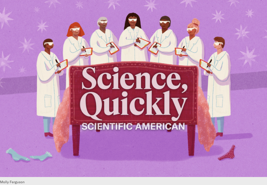 Screenshot 2026-04-17 at 9.42.25 AM.png