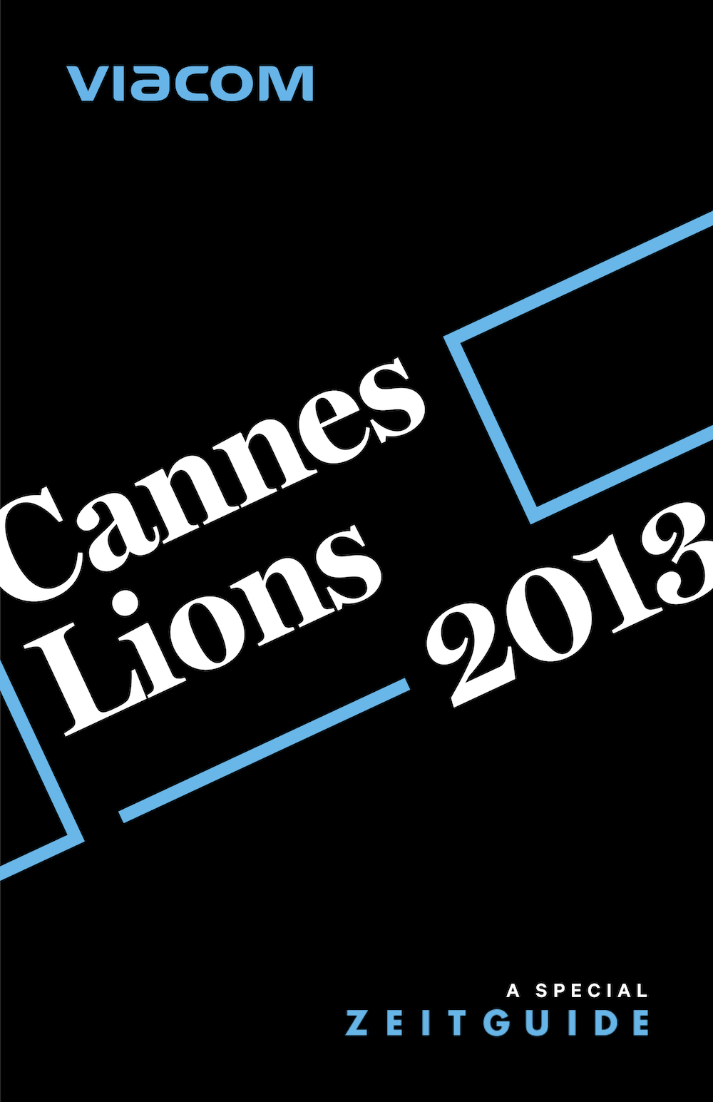 Viacom Cannes Zeitguide Cover.png