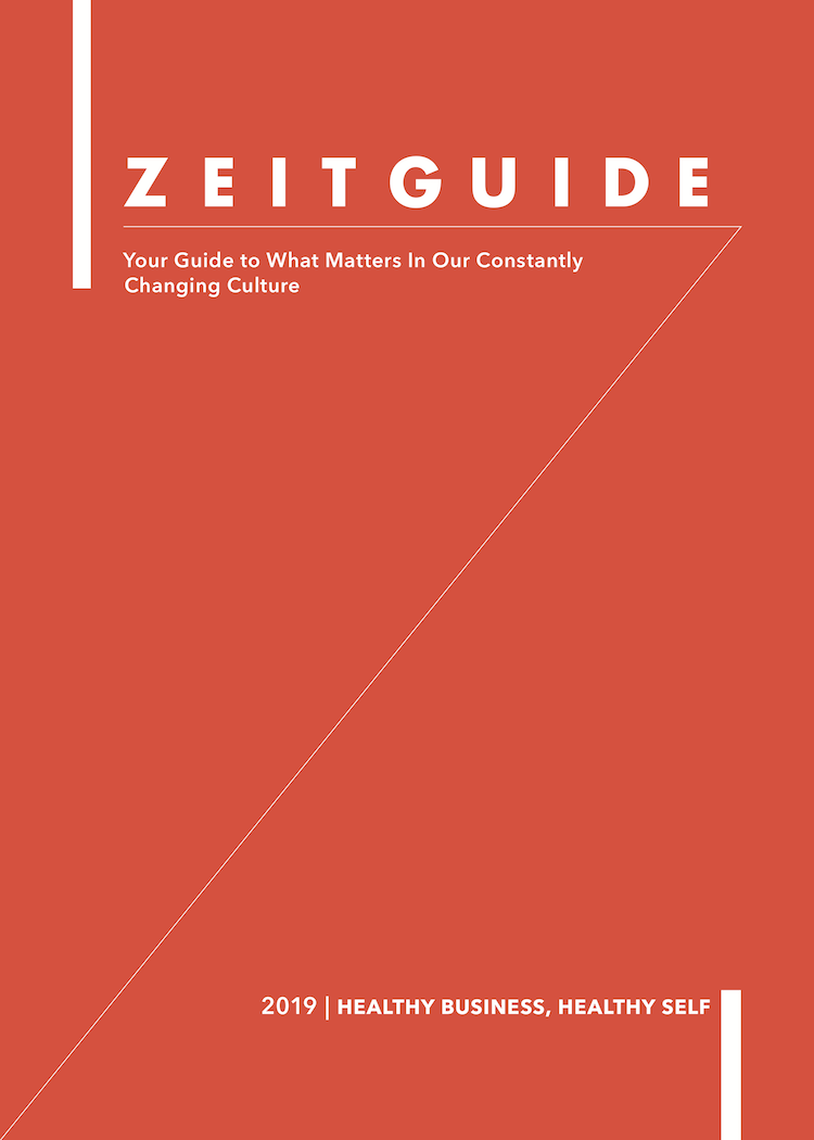 Q1_2019_Cover copy.png