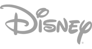 Disney_Logo.png