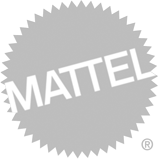 mattel.png