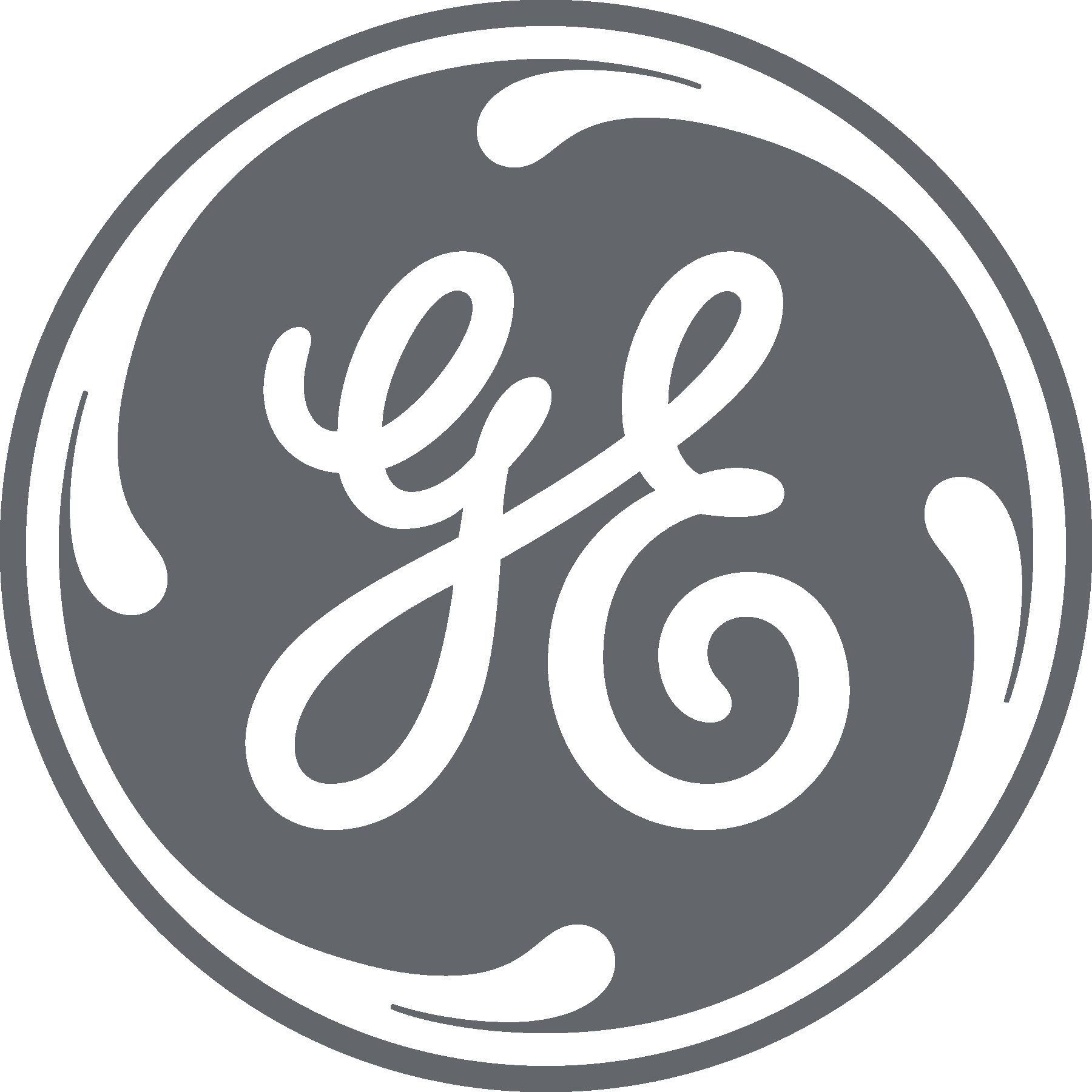 201605122-GE-Monogram-Gray.png