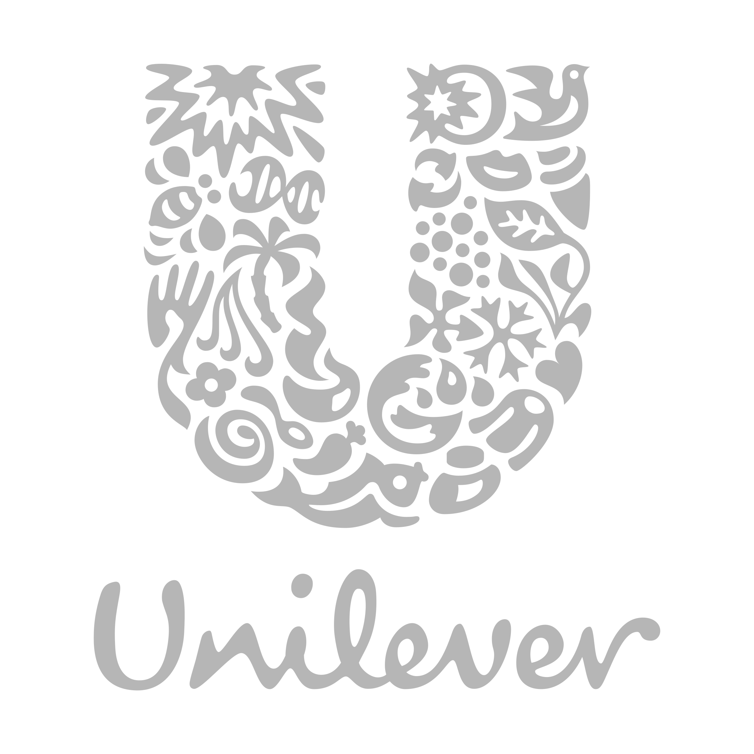 Unilever-1.png