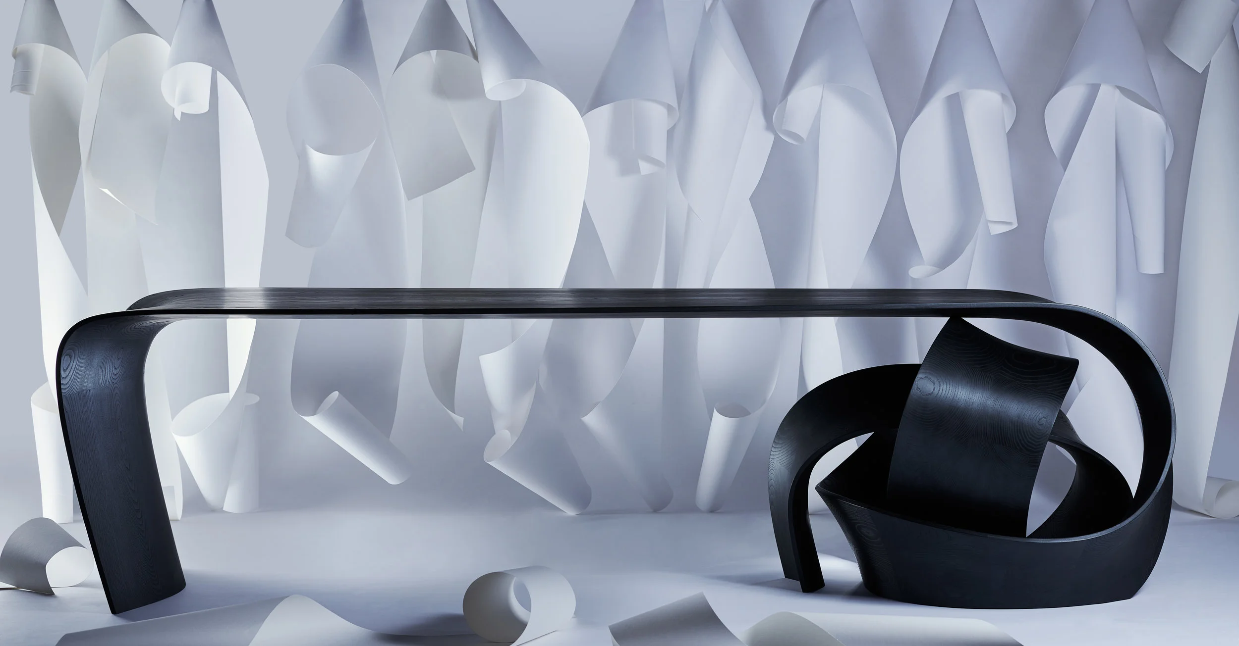 OBJECT DESIGN BLACK8251_FN.jpg