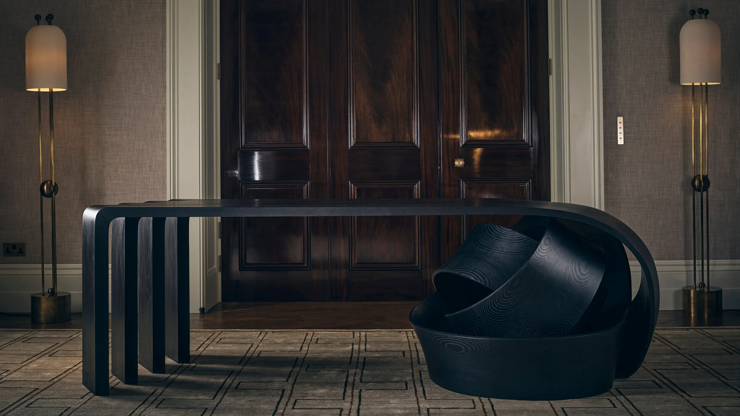 SCARPA+DESK+02.jpg