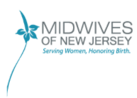 Midwives of New Jersey 