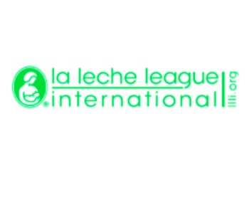 La Leche League 