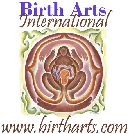 Birth Arts International 