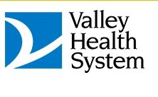 Valley Health 