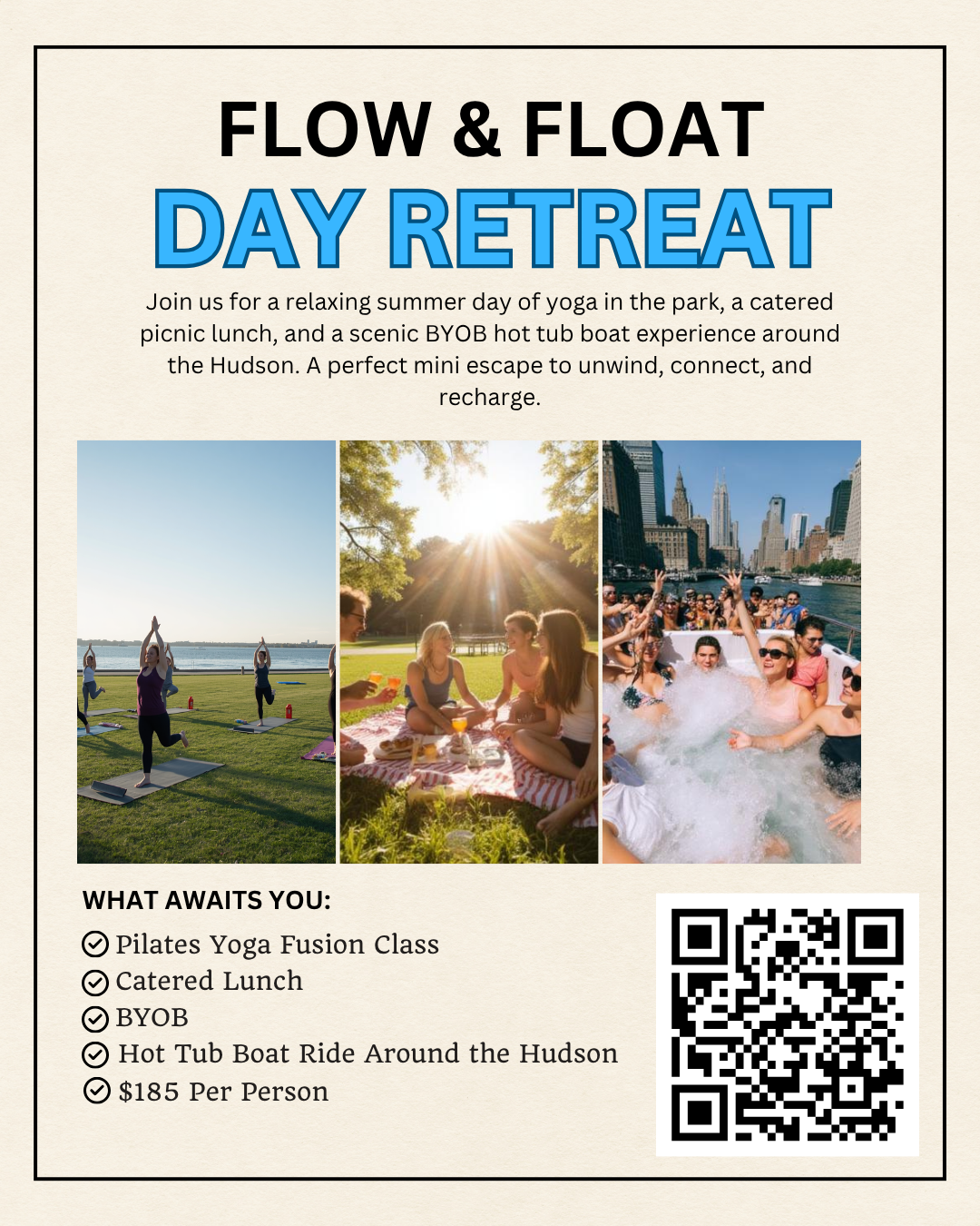 Cream+Modern+Women+Retreat+Instagram+Post.png