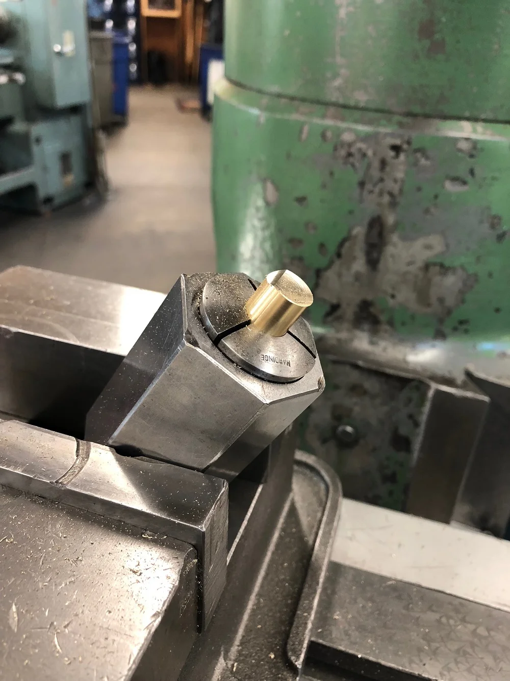 03 chamfering stem.jpg