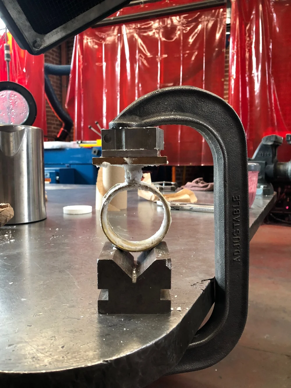 09 brazing.jpg