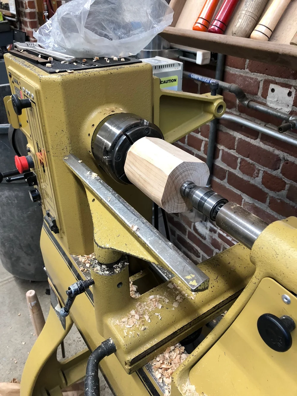 12 handle roughing.jpg