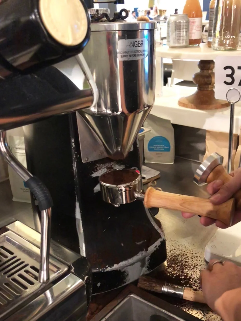 at a coffeeshop 1.jpg