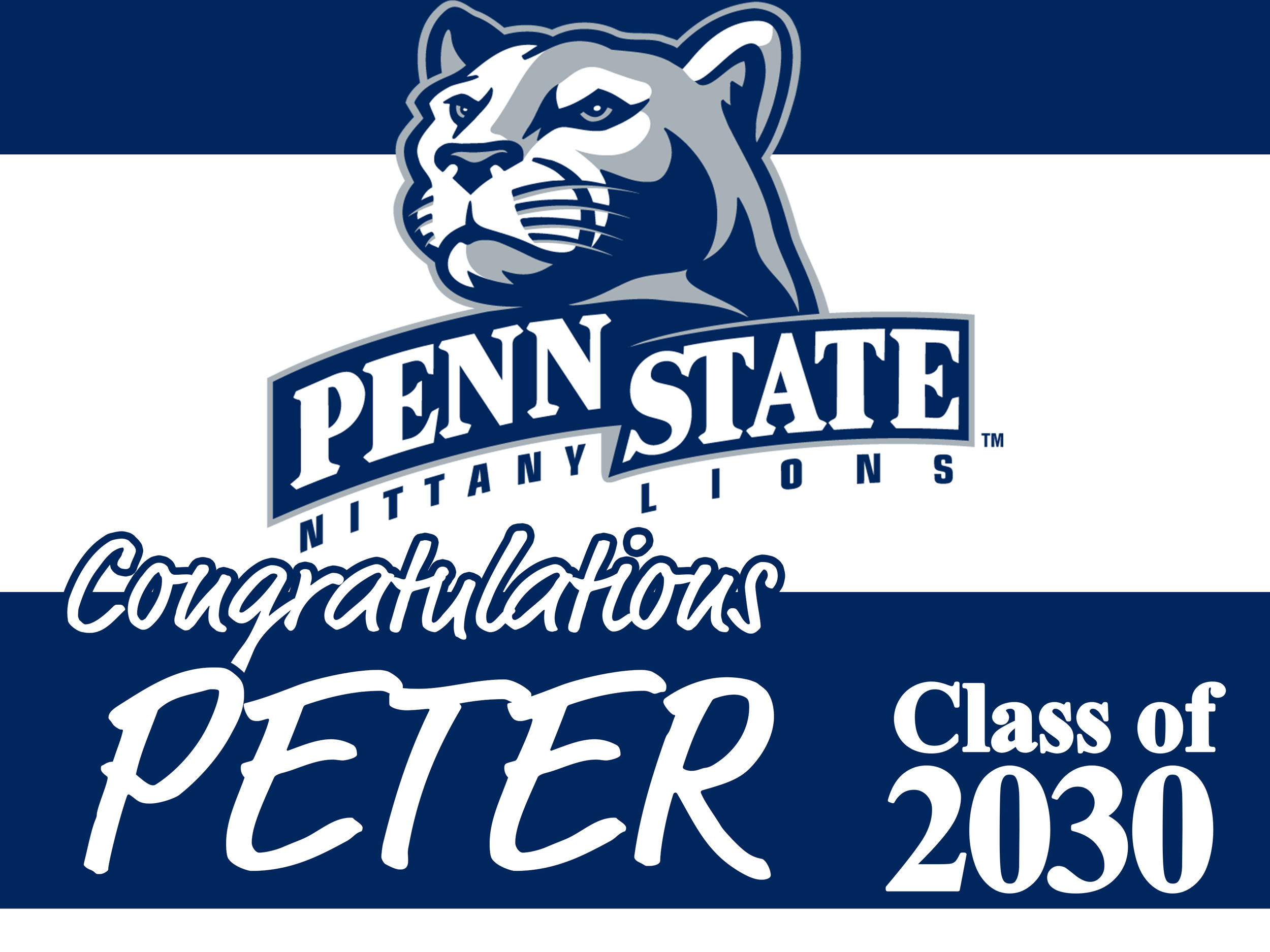 PENN ST.png