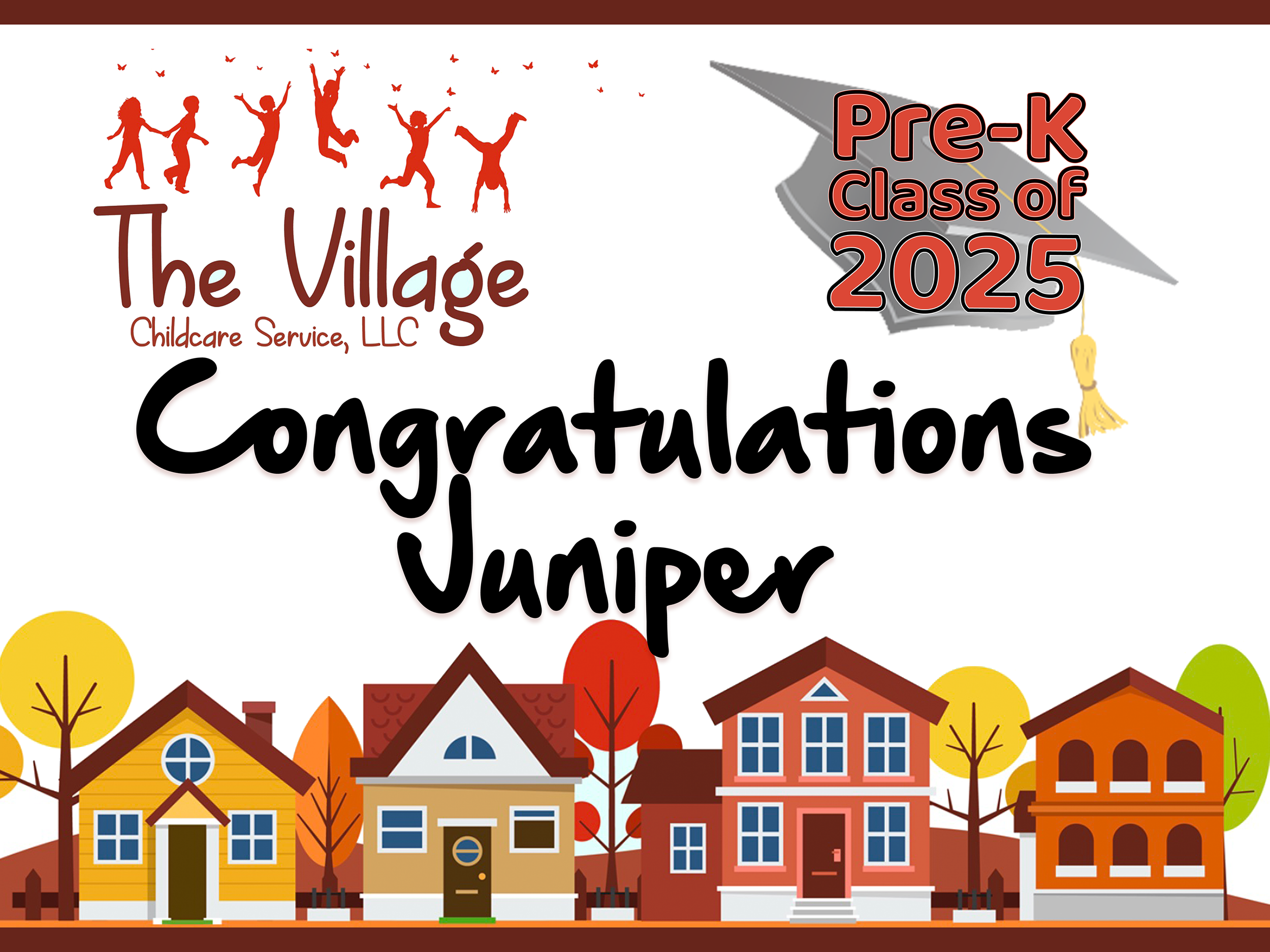 villagechildcare2025.png