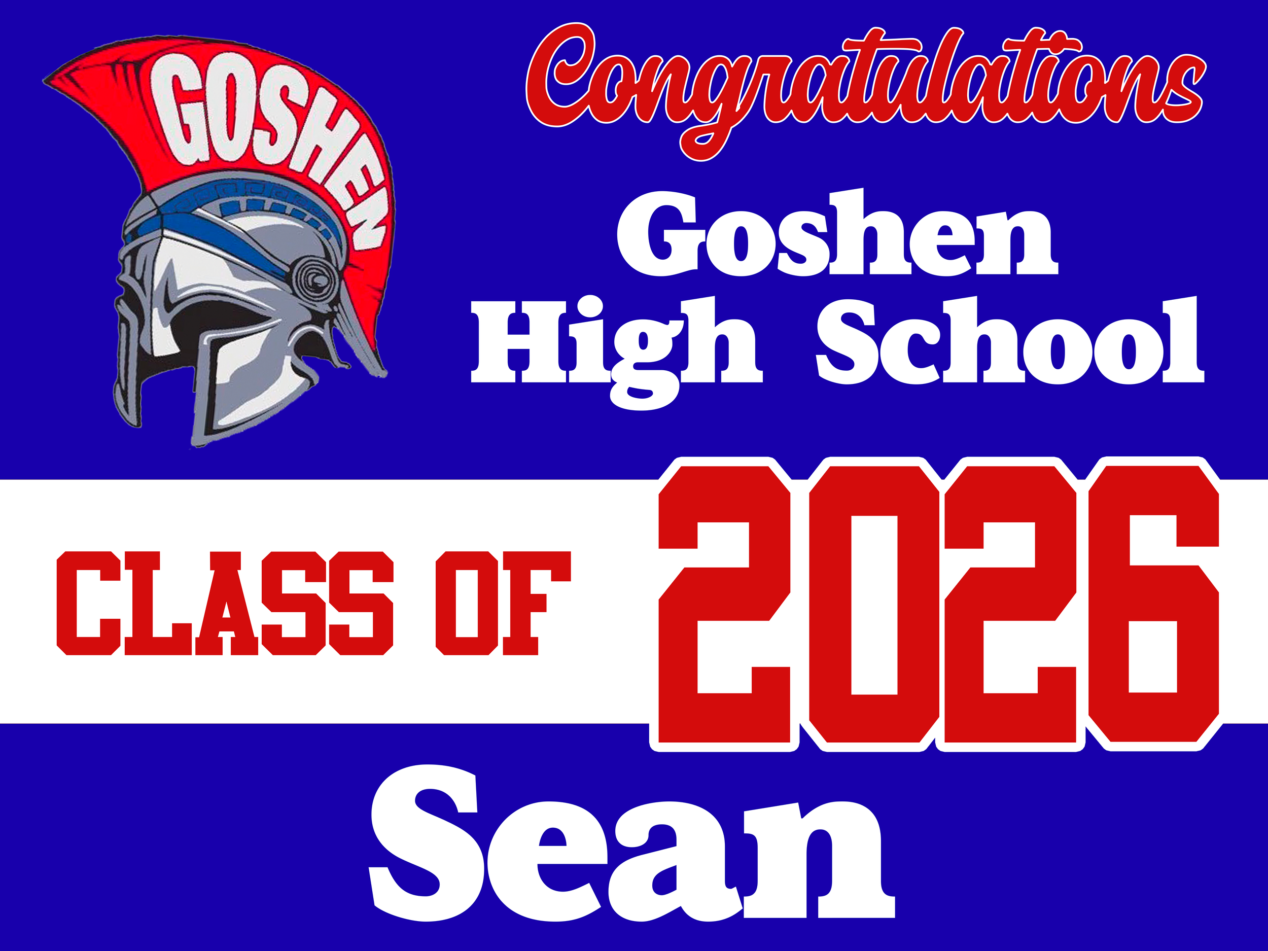 GoshenHS-2026.png
