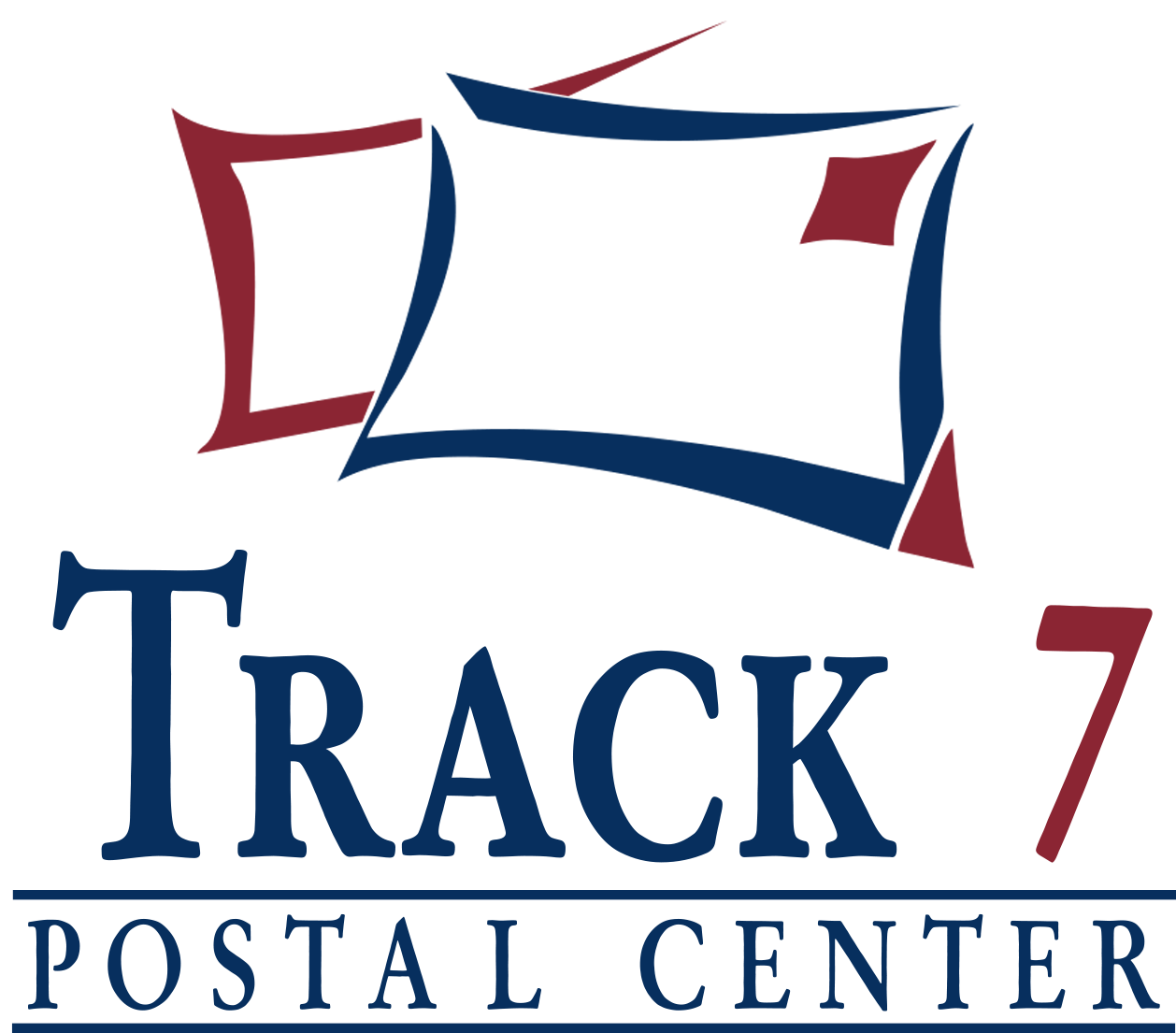 services-track-7-postal-center