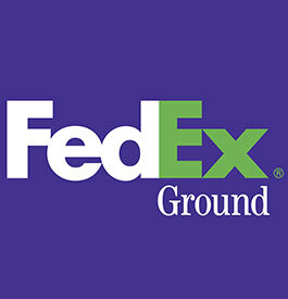 fedex-ground.jpg