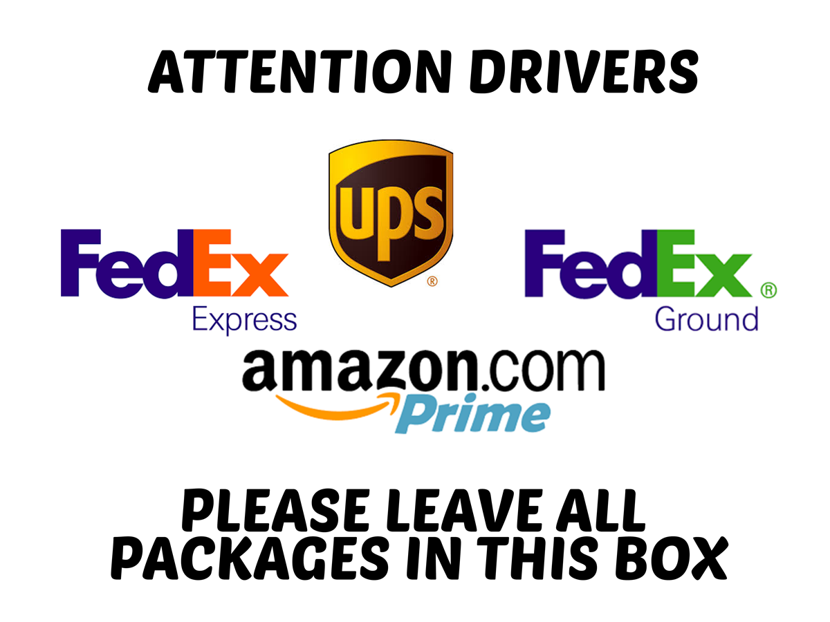 JENNIE-ATTNDRIVERS.png