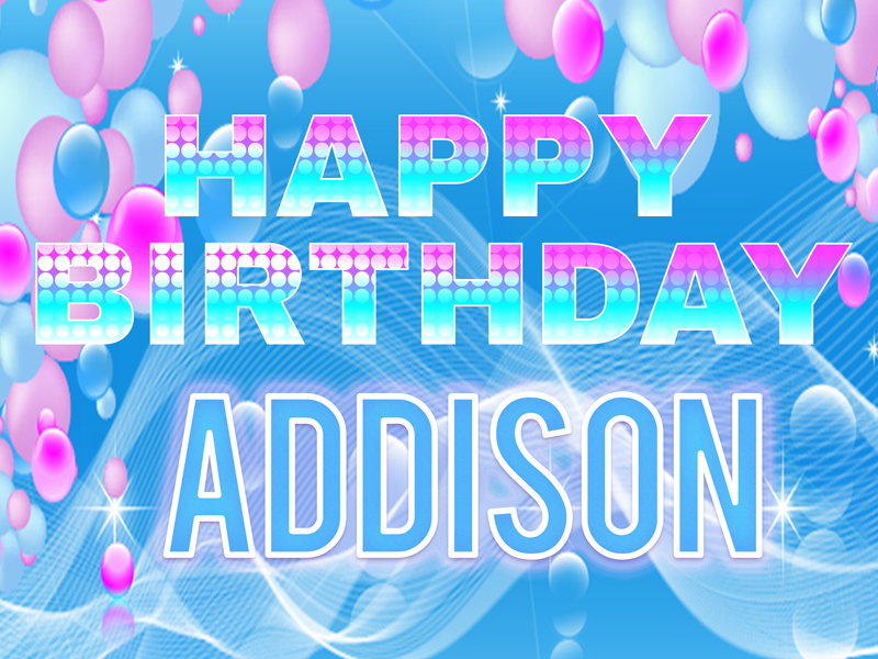 HBD-ADDISON.png