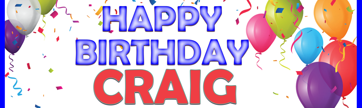 CRAIGSMITHBDAY.png