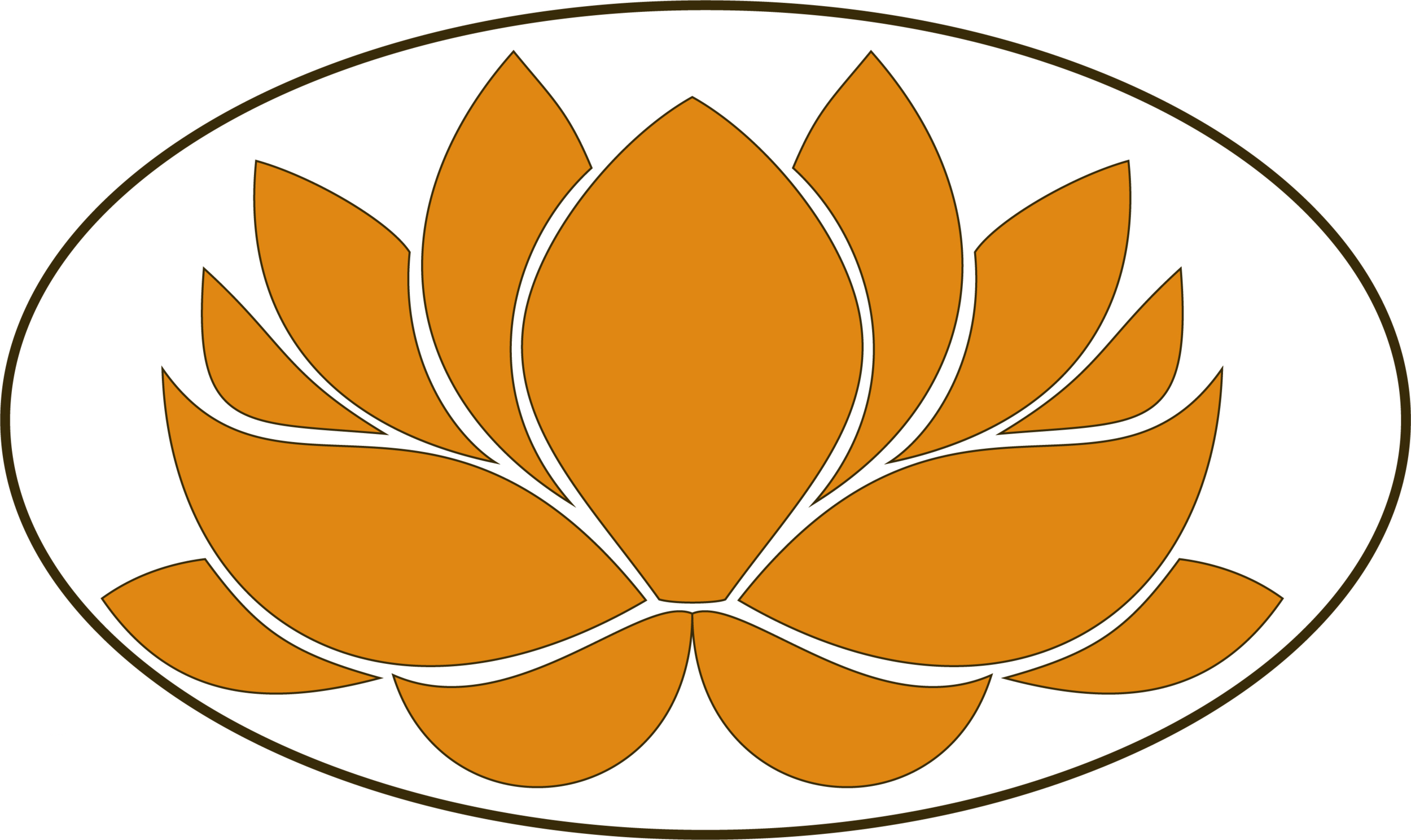 lotus.png