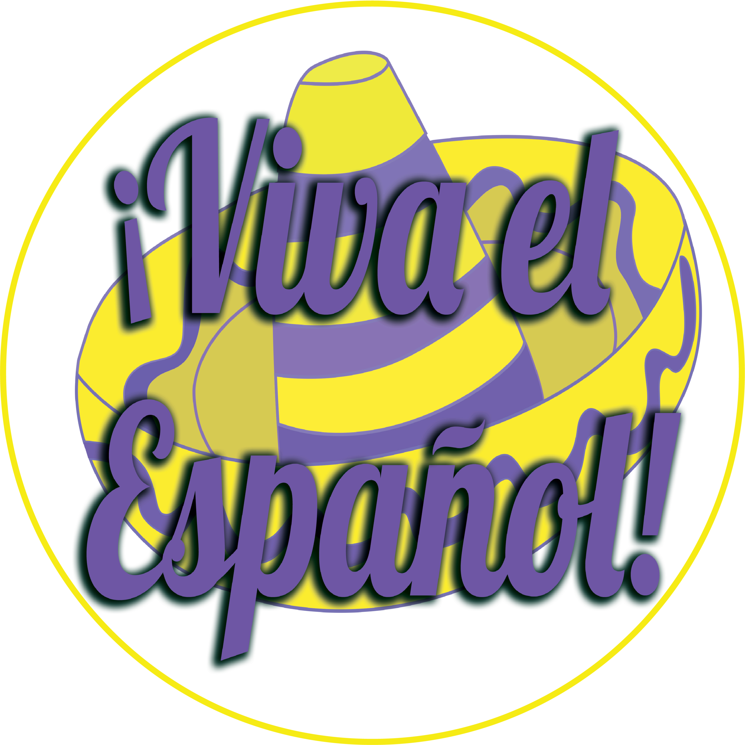 vivaespanol.png