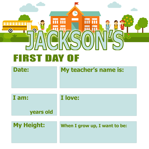 SAMPLE-GENERIC-FIRST.png