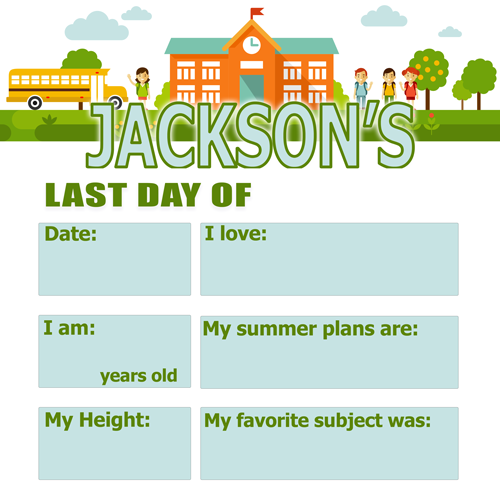 SAMPLE-GENERIC-LAST.png
