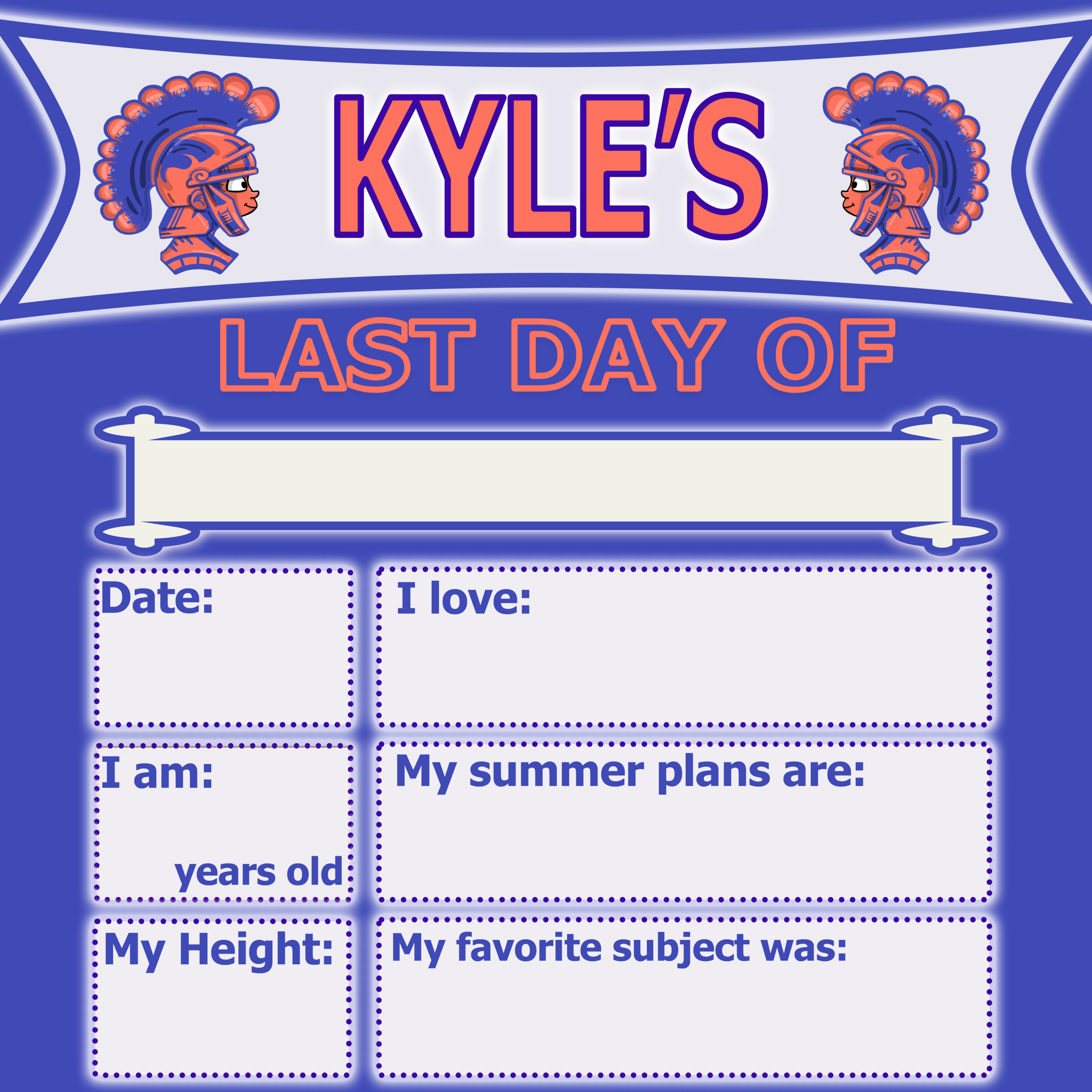 lastday-florida.png