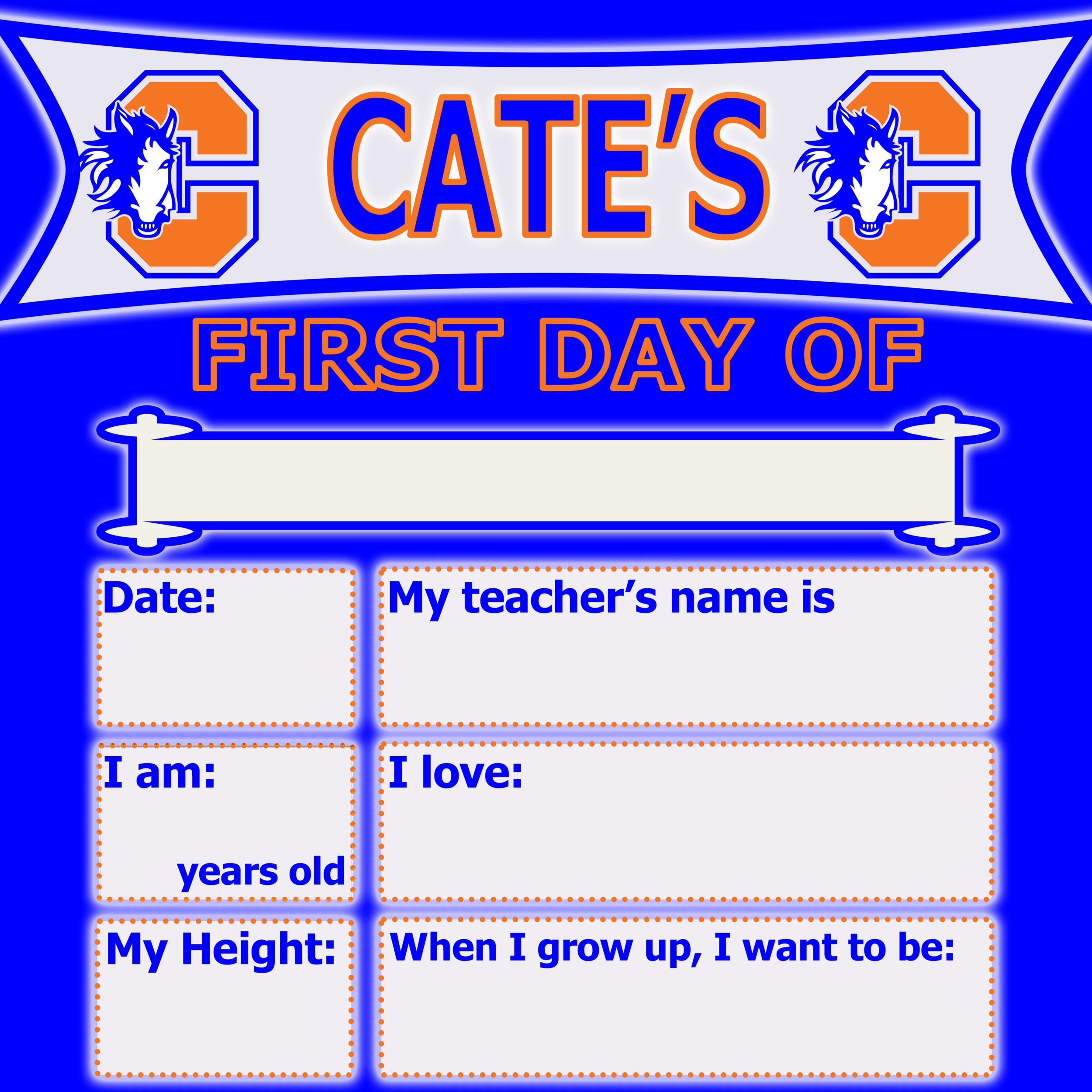 firstday-CHESTER.png