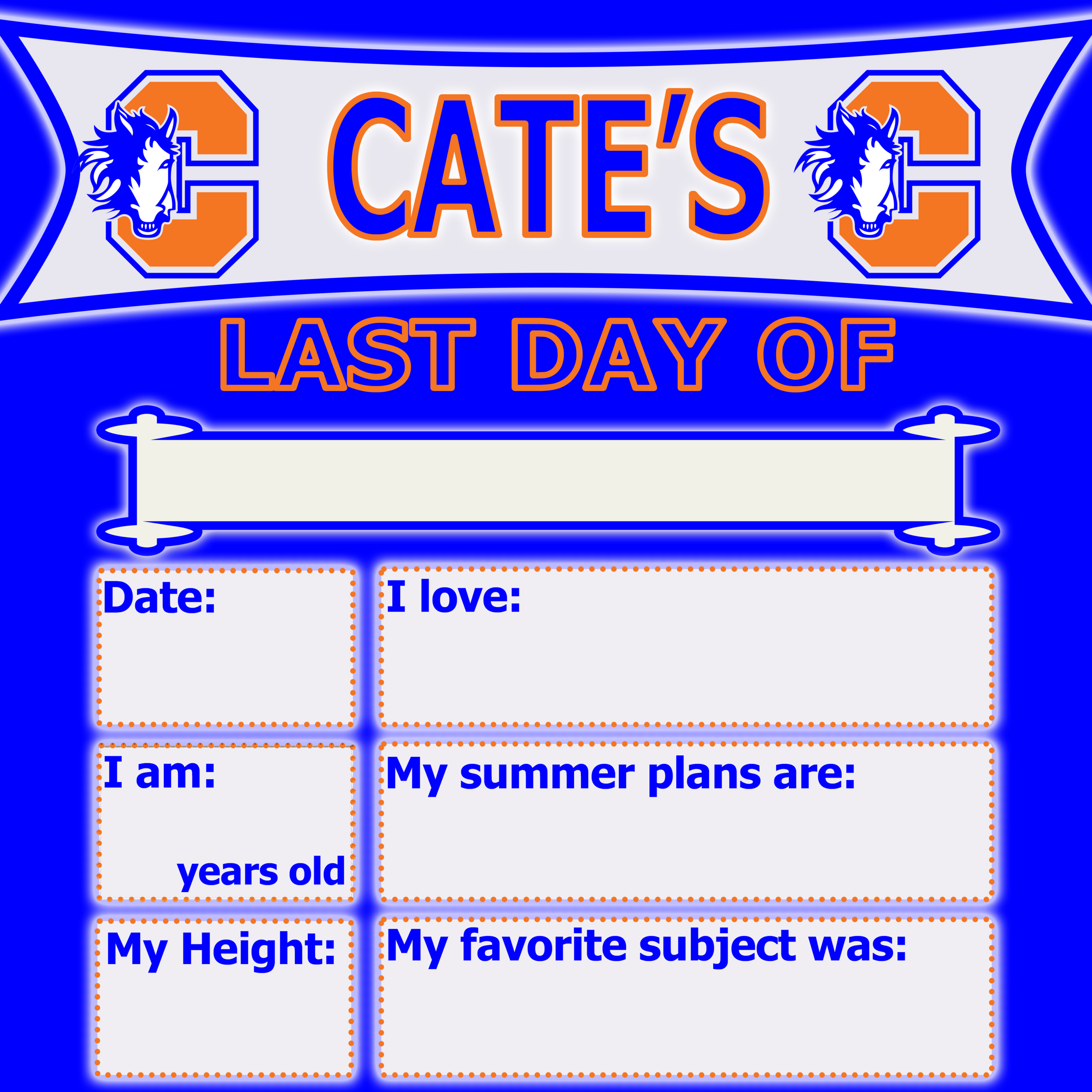LASTday-CHESTER.png