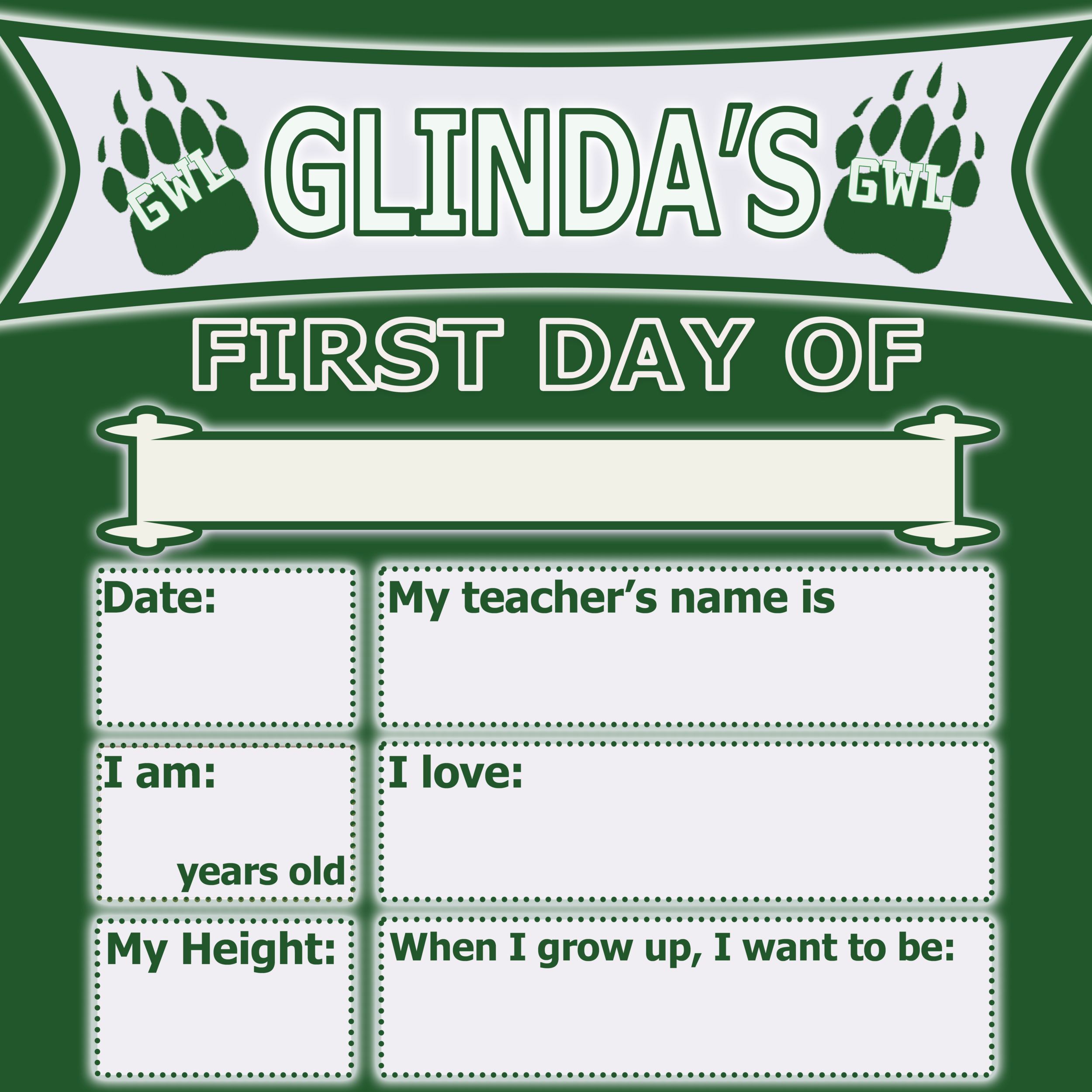 FIRSTDAY-GWL.png