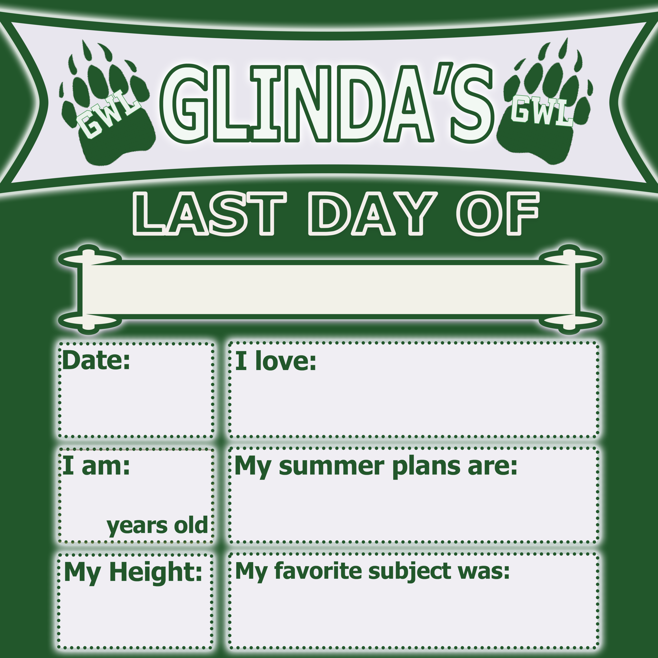 LASTDAY-GWL.png