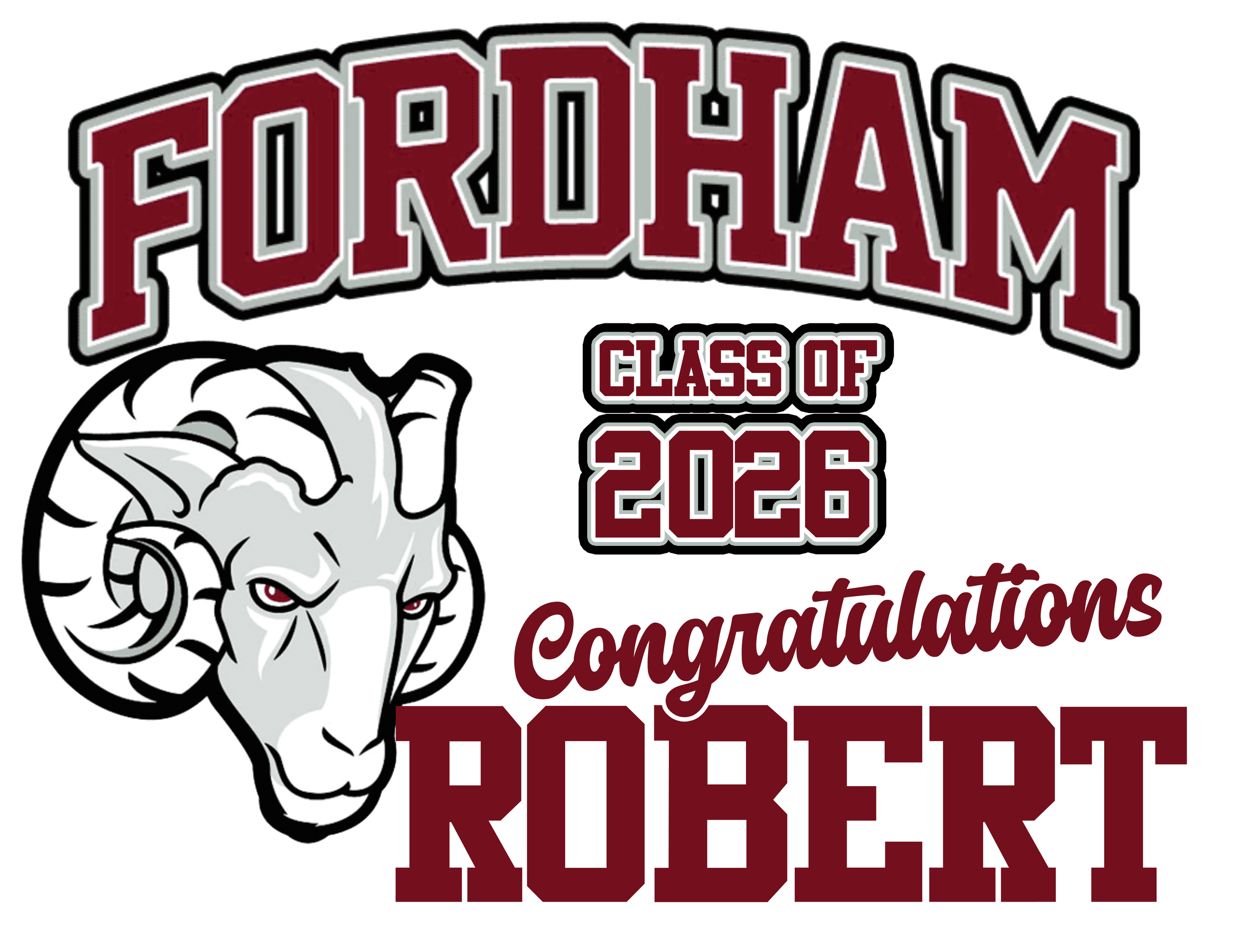 FORDHAM.png