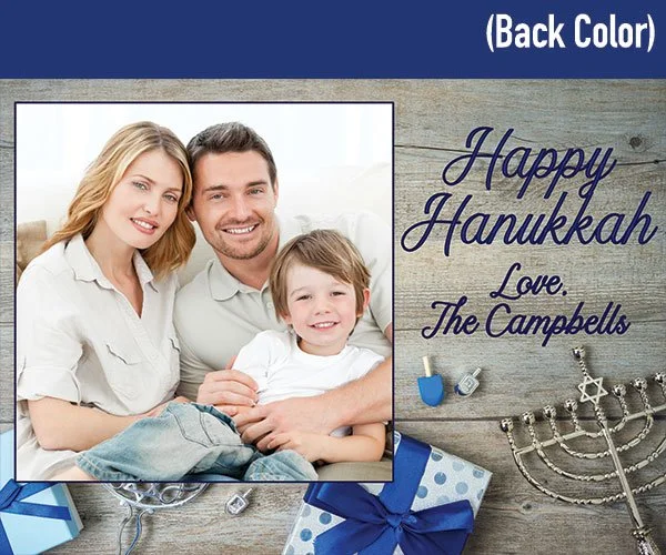 menorah.jpg