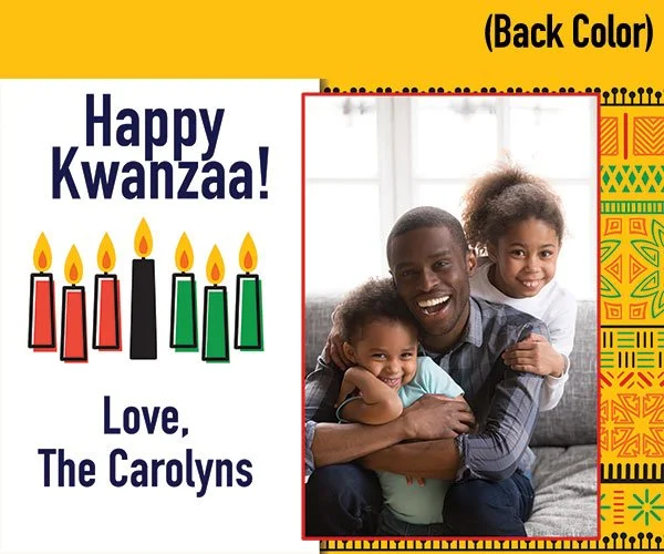 kwanzaa.jpg