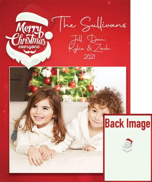 santa.jpg
